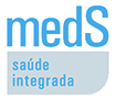 Logo-Clinica-Meds