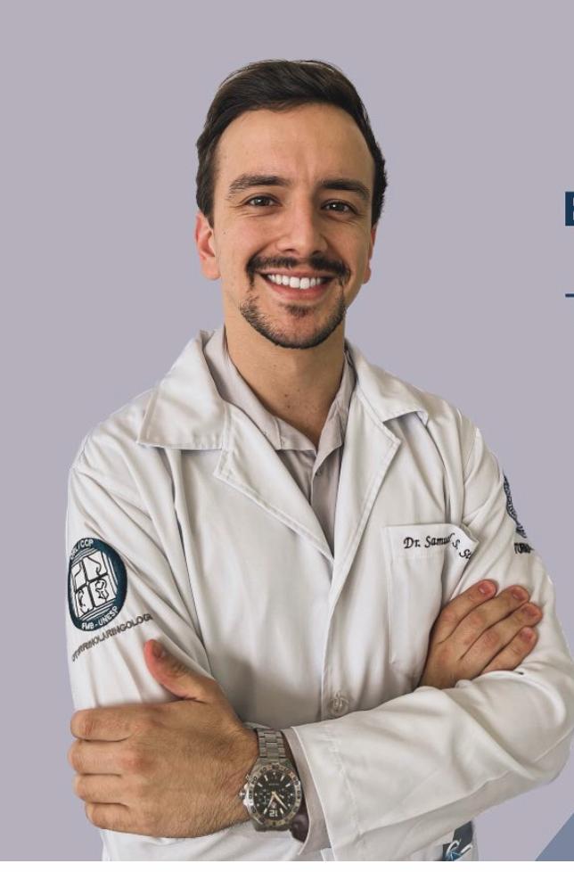 Dr S amuel PHOTO-2026-01-27-15-48-31 2