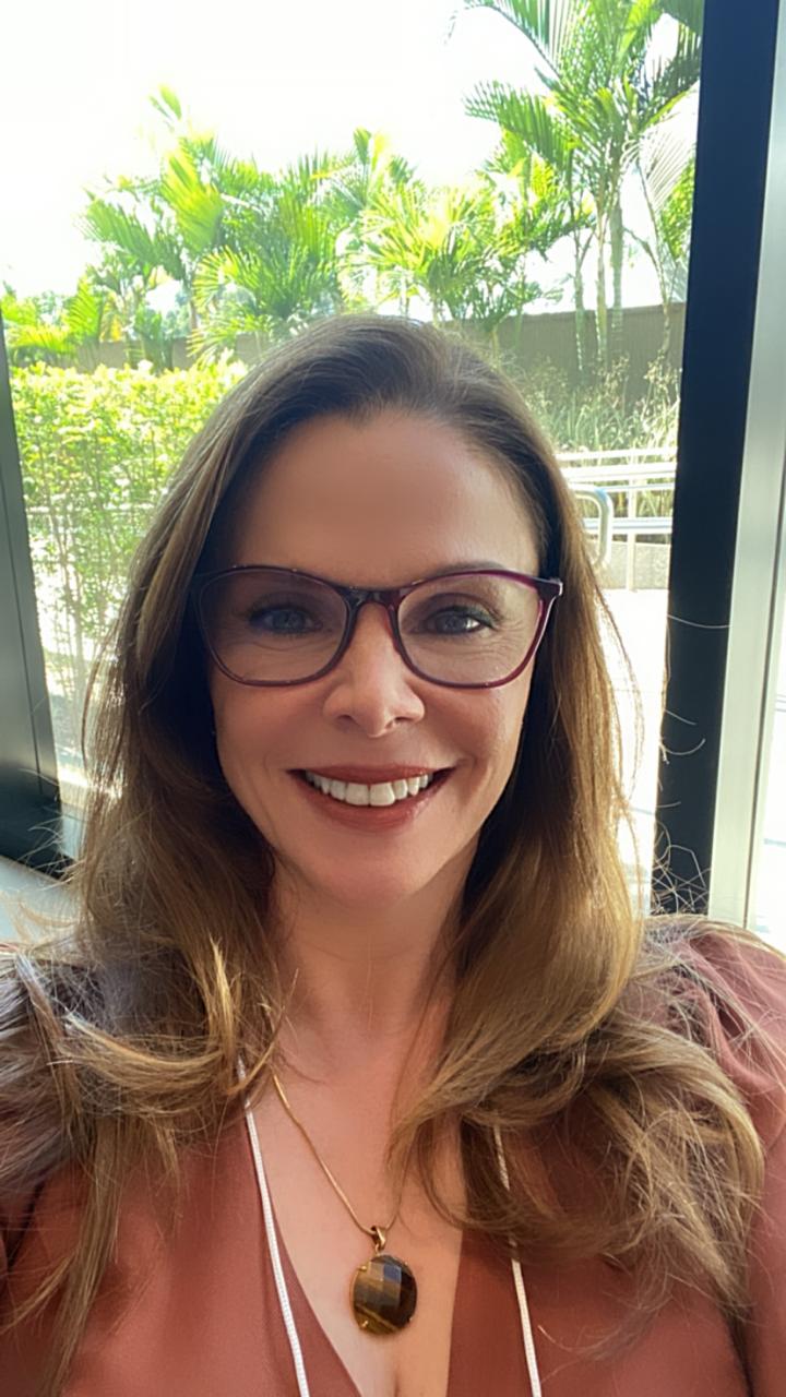 Alessandra PHOTO-2026-02-02-12-52-48